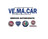 Logo Ve.Ma.Car. Srl Unipersonale